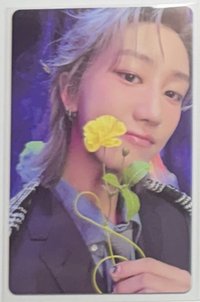 精選專 固卡八