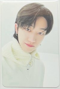 GOING雜誌卡2.0 八