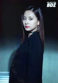 JP正規一 明信片 大卡