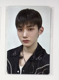 JO
