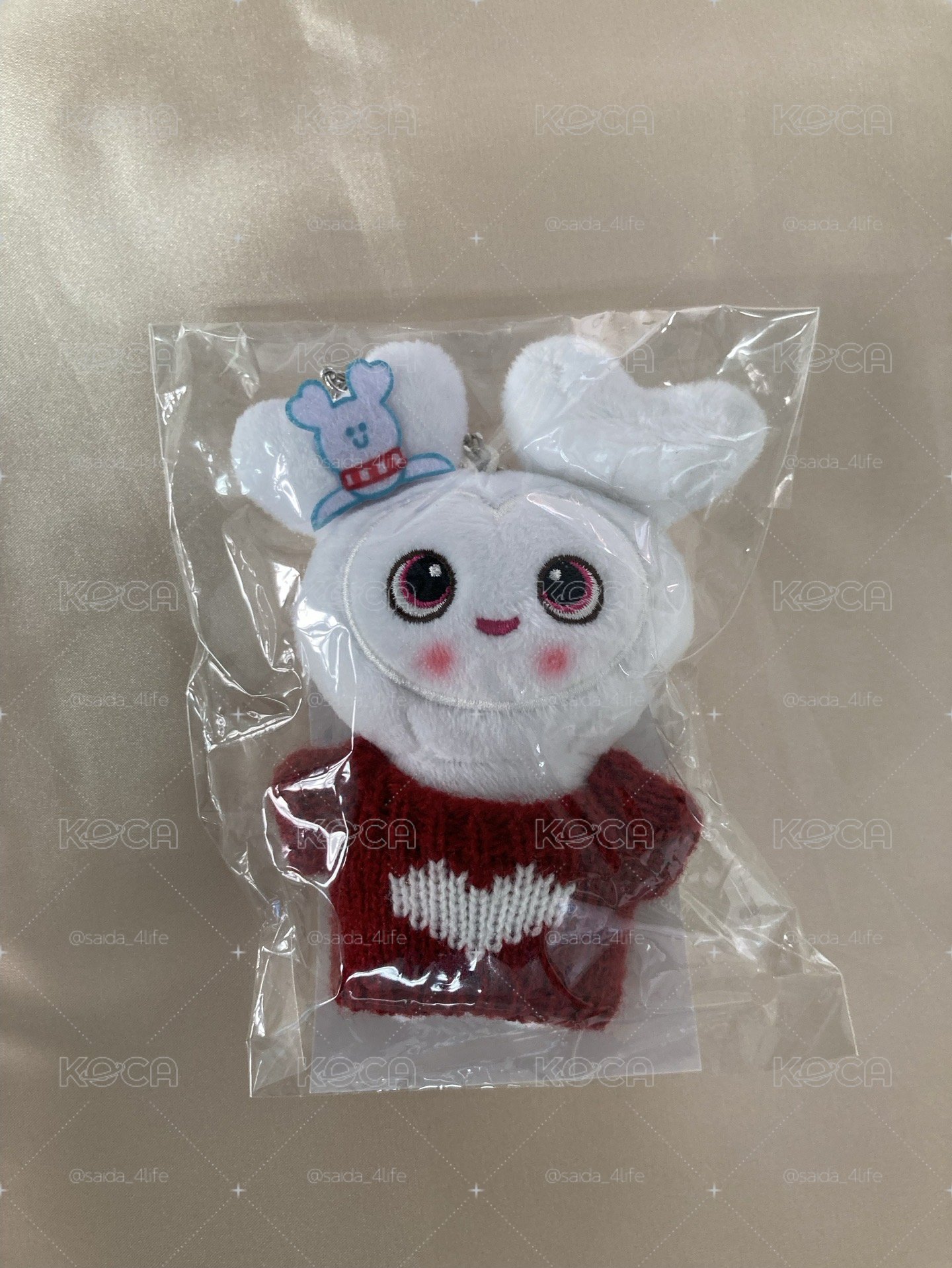 多賢冬日娃