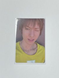 藍版馬丁（含專