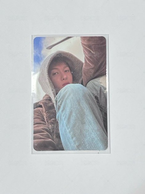 刮刮卡