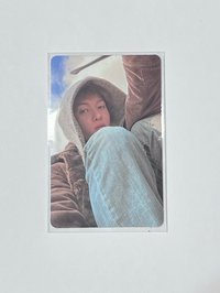 刮刮卡