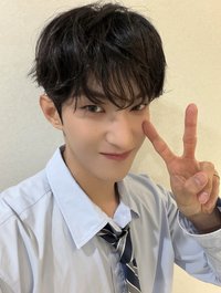 吐司