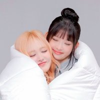 伶伶子