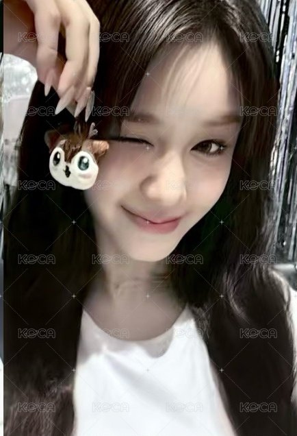 娃卡塔