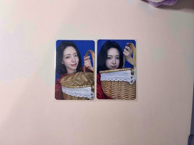 MS 台北線下簽售 小紅帽