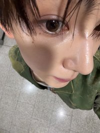 企鵝🐧