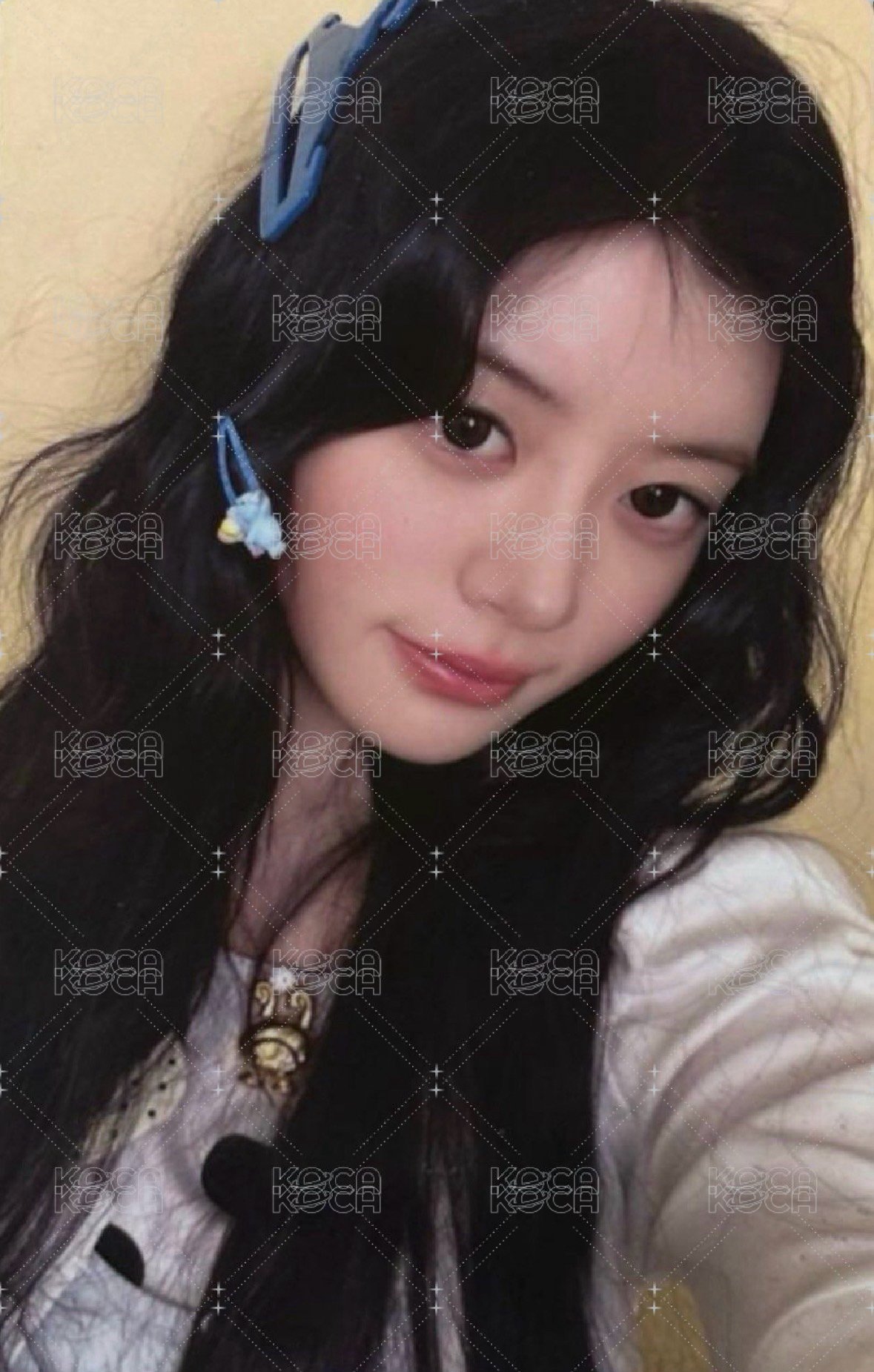 慜