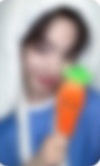 Mmchk 數星星 1.0 簽售卡 
