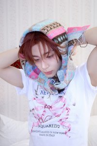 喵123喵阿里嘎多