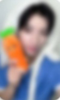 Mmchk 數星星 1.0 簽售卡 