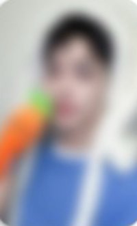 Mmchk 數星星 1.0 簽售卡 