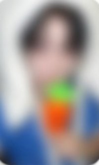 Mmchk 數星星 1.0 簽售卡 