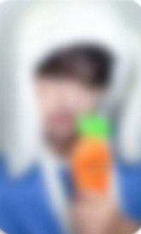 Mmchk 數星星 1.0 簽售卡 