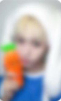Mmchk 數星星 1.0 簽售卡 