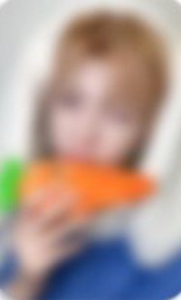 Mmchk 數星星 1.0 簽售卡 