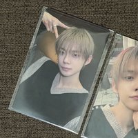 然竣LD追加卡