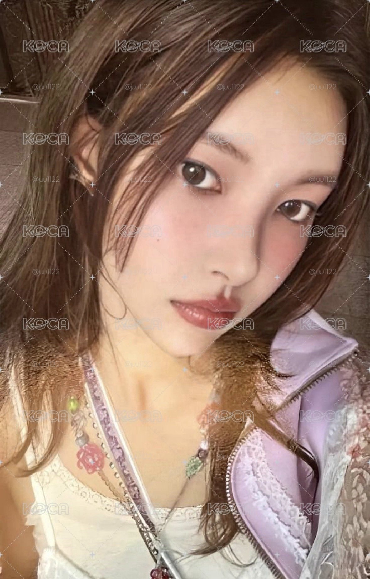 專卡玧-2