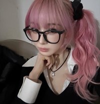 Zi