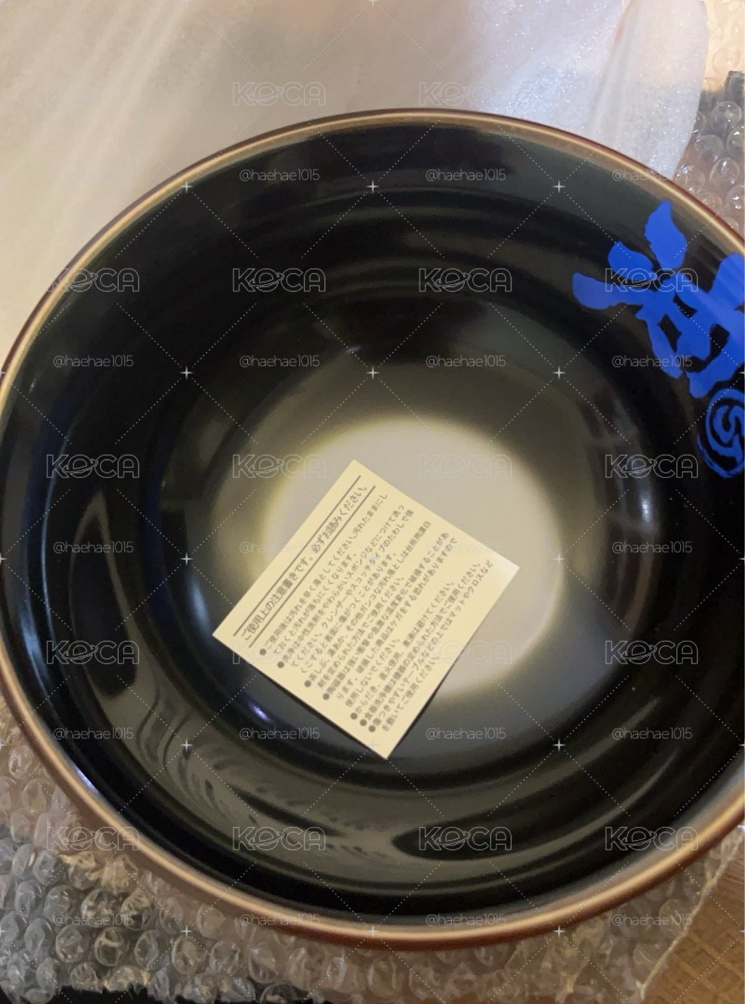 油麵碗無卡