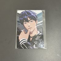 💙滿額卡