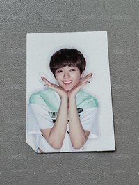 page two專卡