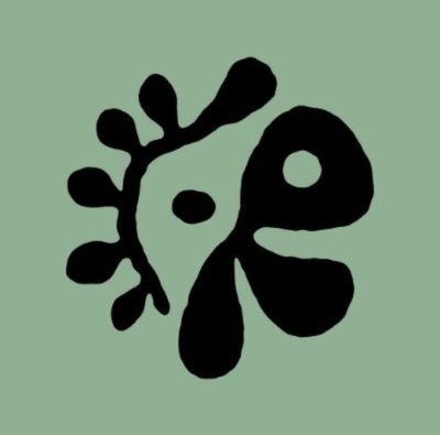 二專訓卡