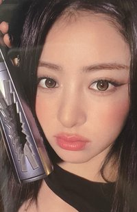 23‘亞巡 入場卡 / 場限卡 香港