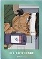movic vol.2 透明卡 