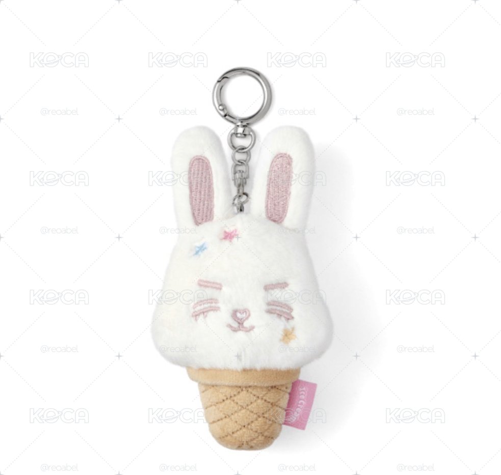 冰淇淋🍦二販 