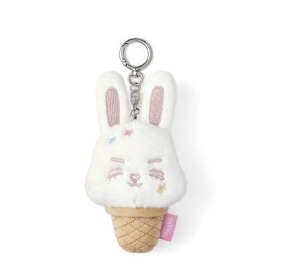 冰淇淋🍦二販 