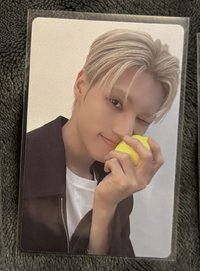 🍋檸檬小妖精榮榮