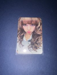 DMM嘟嘴莎