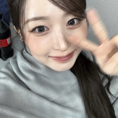 女團福袋