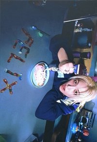 2026年曆 明信片 