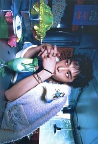 2026年曆 明信片 