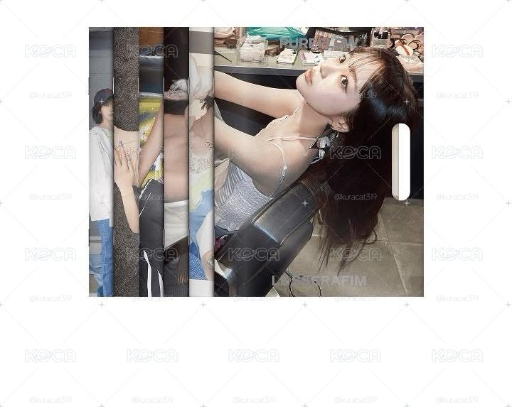 現貨單封一套 明日可寄出