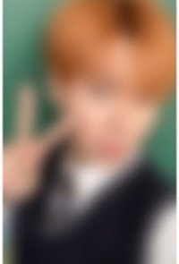 MOA CON 福岡 入場卡 / 場限卡 