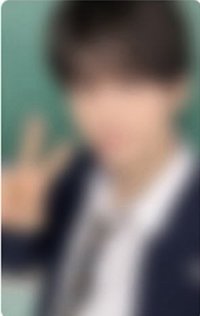 MOA CON 福岡 入場卡 / 場限卡 