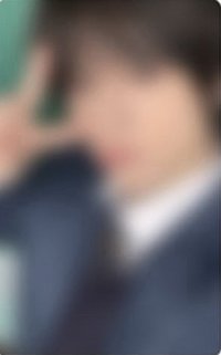 MOA CON 福岡 入場卡 / 場限卡 