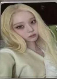 LEMONADE 中區快閃249元 滿額卡 