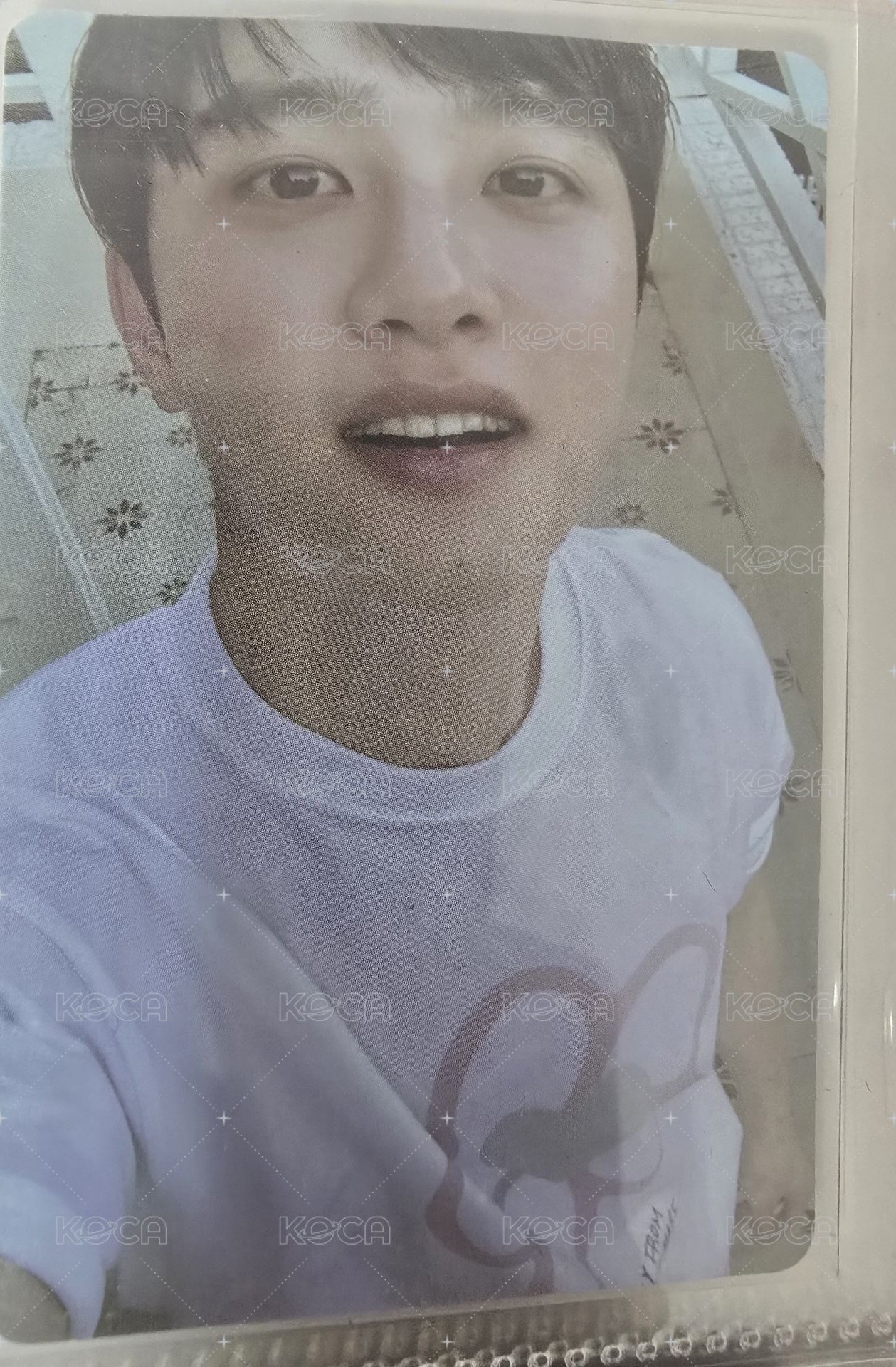 24（綁1）