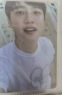 24（綁1）