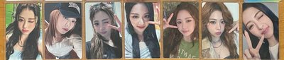 允真小盤