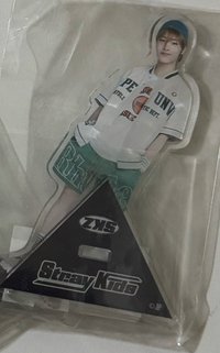 寅