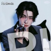 Hellmate TSUTAYA 生寫真 