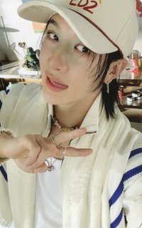 2026年曆 fans 特典卡 