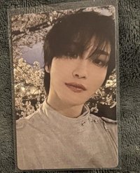 IYF美專詩情畫意美星